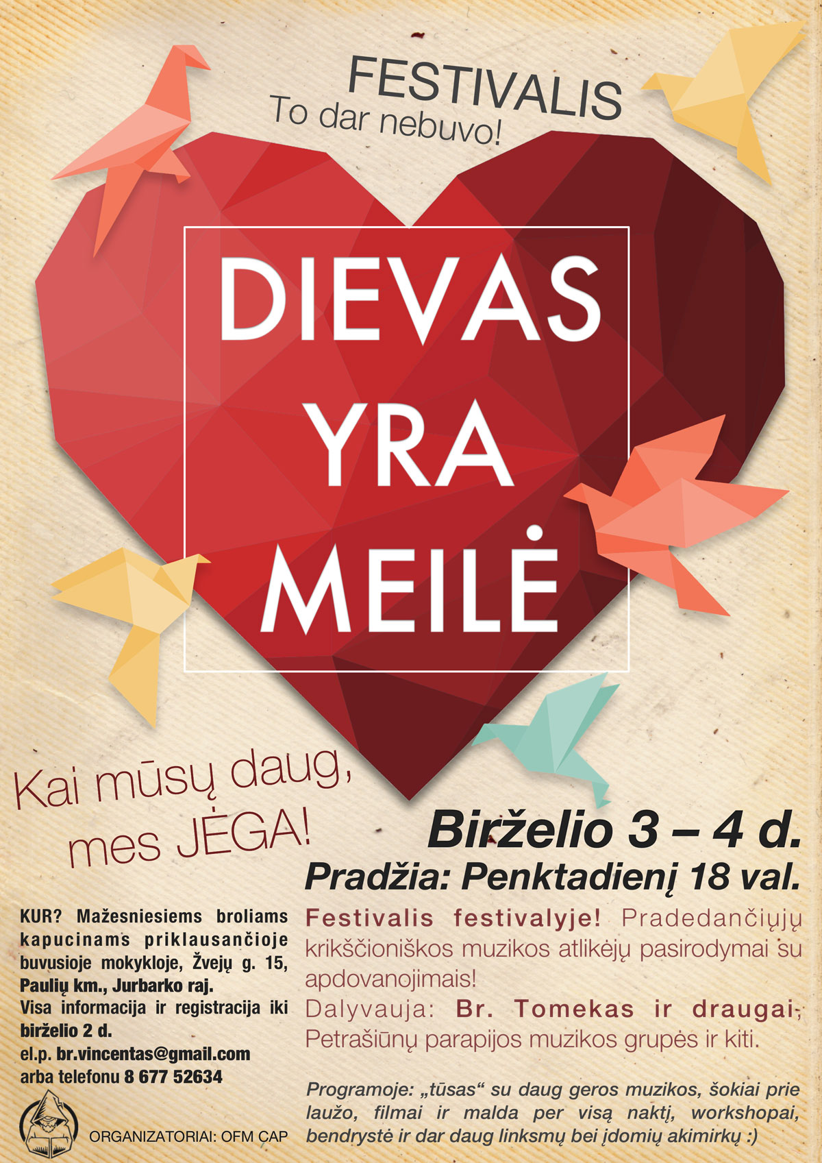 20160603 04 festivalis Dievas yra meile