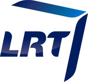 LRT logo 2012