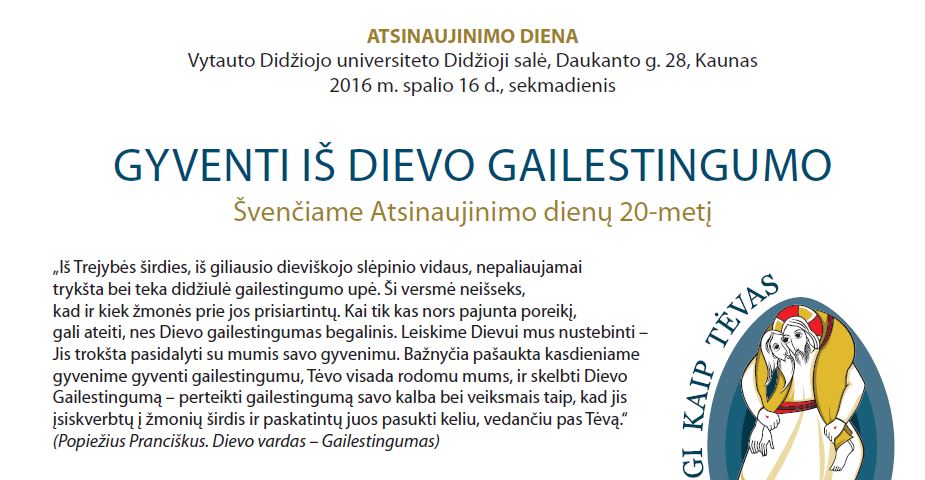 plakatas 2016 10