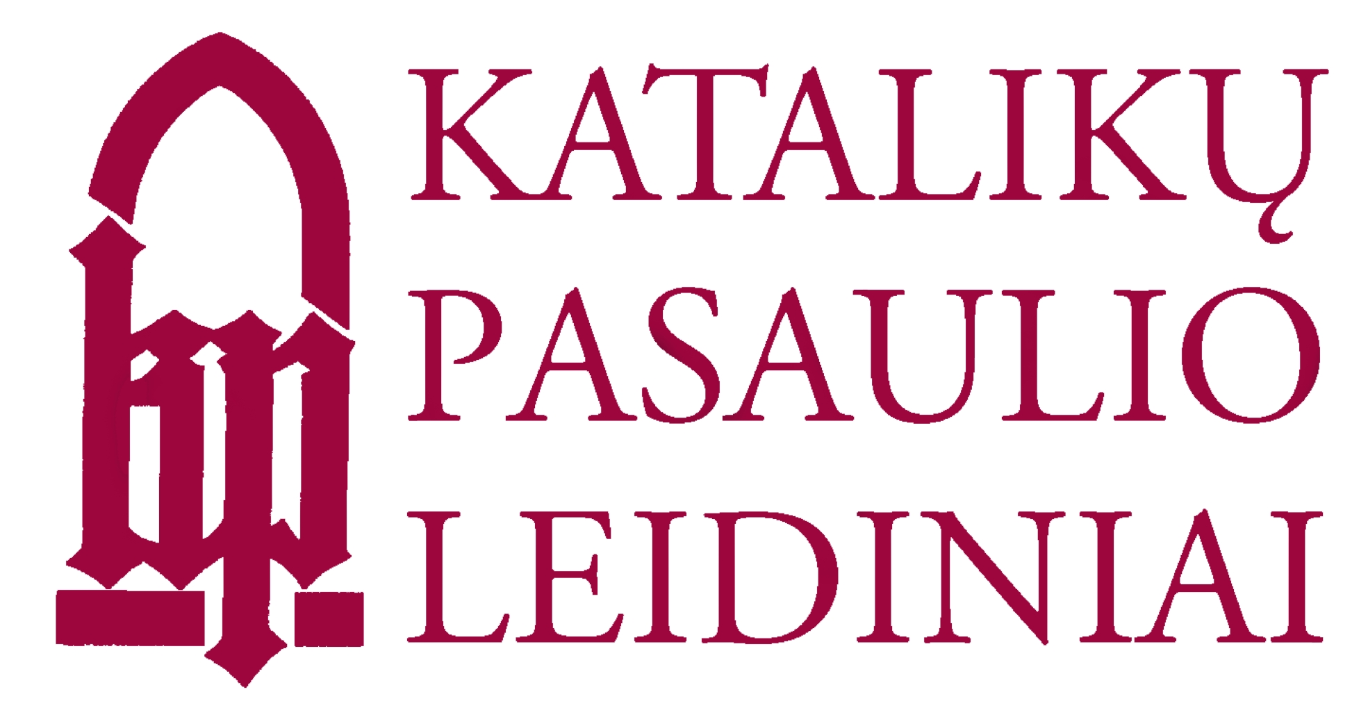 KPL logotipas